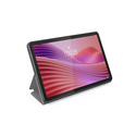 Lenovo ZG38C06653 Folio 10.1" Plastique PU