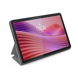 Lenovo ZG38C06653 Folio 10.1" Plastique PU
