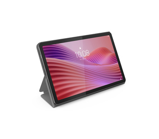 Lenovo ZG38C06653 Folio 10.1" Plastique PU