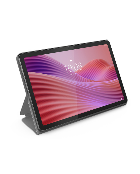Lenovo ZG38C06653 Folio 10.1" Plastique PU