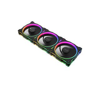 110008882