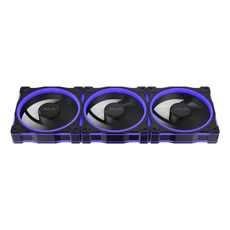110008883