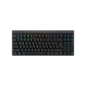 Logitech G G515 LIGHTSPEED TKL