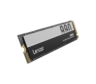 110011028