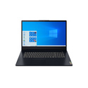 Lenovo IdeaPad 3 17ALC6 17.3" AMD Ryzen 7 12 Go Bleu 512 Go