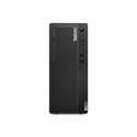 Lenovo ThinkCentre M70T GEN 5 PC I5 16 Go 512 Go Windows 11 Pro Noir