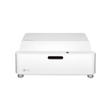 Optoma ZW410UST Projecteur à focale standard DLP WXGA 4000 ANSI lumens