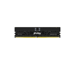 86103199
