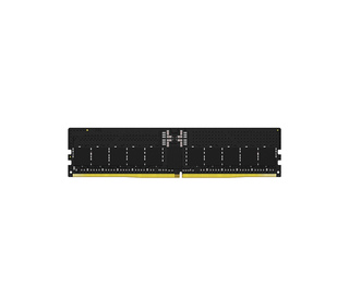 86103200