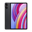 Xiaomi REDMI PAD PRO 12.1" 256 Go Gris