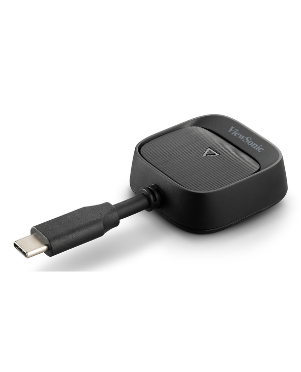 Viewsonic WPD-900 accessoire de projecteur Wireless transmitter