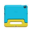 Nokia T10 KIDS Housse 8" EVA (Acétate de vinyle d'éthylène)