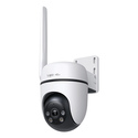 TP-Link TAPO C501GW caméra de sécurité Tourelle Caméra de sécurité IP Extérieure 1920 x 1080 pixels Mur