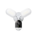 TP-Link Tapo C720 Caméra de sécurité IP Extérieure 2560 x 1440 pixels Mur