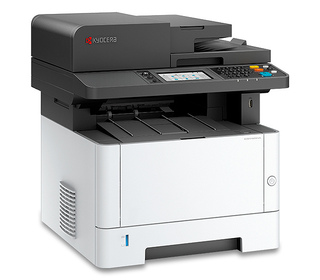 KYOCERA ECOSYS MA3501wfx Laser A4 1200 x 1200 DPI 35 ppm Wifi
