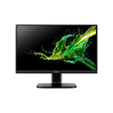 Acer KA2 KA242Y G 23.8" Full HD 1 ms Noir