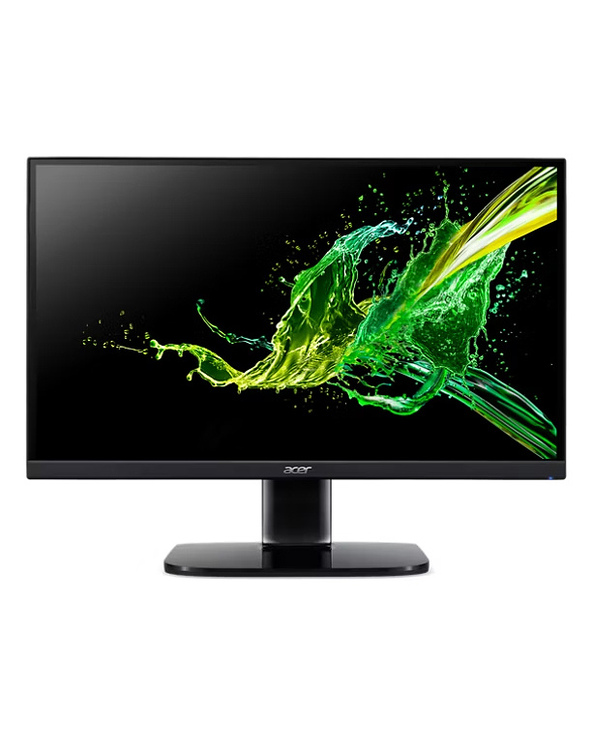Acer KA2 KA242Y G 23.8" Full HD 1 ms Noir