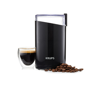 Krups F20342 200 W Noir