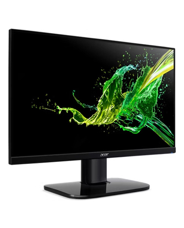 Acer KA2 KA242Y G 23.8" Full HD 1 ms Noir