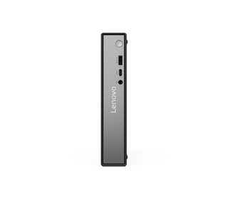Lenovo ThinkCentre NEO 50Q QC Mini PC 16 Go 512 Go Windows 11 Pro Noir