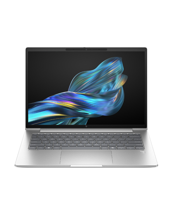 HP ELITEBOOK 6 G1Q 14 INCH NOTEBOOK NEXT GEN AI PC WOLF PRO SECURITY EDITION 512 Go