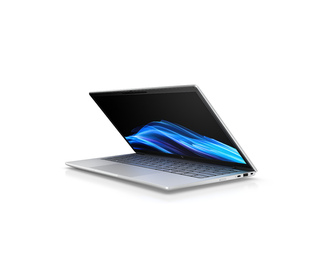 HP ELITEBOOK 8 G1A 13 INCH NOTEBOOK PC WOLF PRO SECURITY EDITION 512 Go