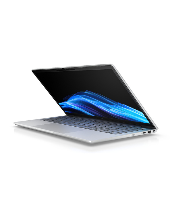 HP ELITEBOOK 8 G1A 13 INCH NOTEBOOK PC WOLF PRO SECURITY EDITION 512 Go