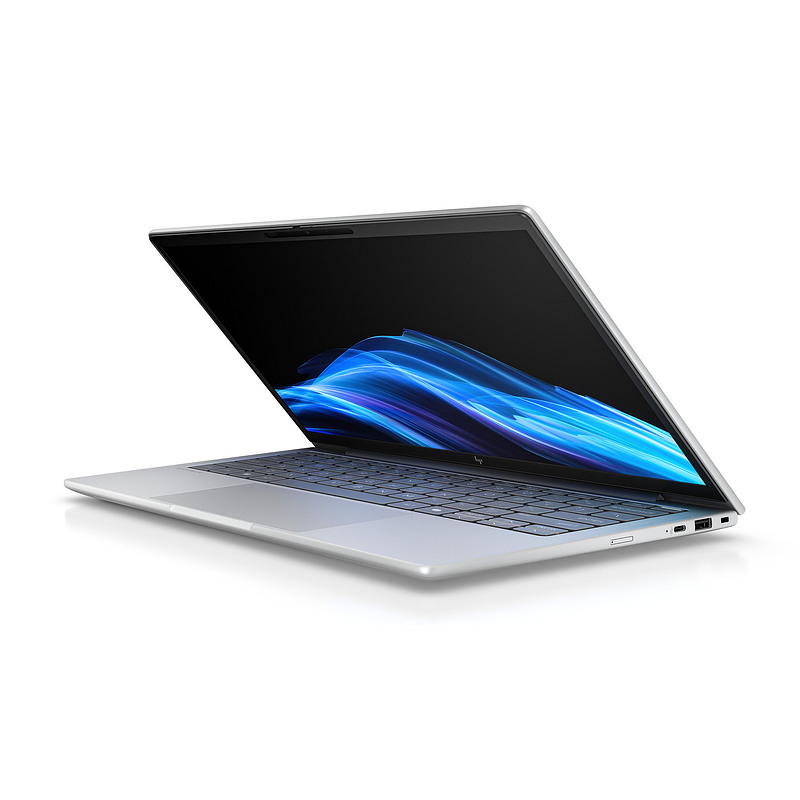 HP ELITEBOOK 8 G1A 13 INCH NOTEBOOK PC WOLF PRO SECURITY EDITION 512 Go