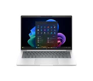 HP ELITEBOOK 8 G1A 14 INCH NOTEBOOK NEXT GEN AI PC WOLF PRO SECURITY EDITION 1 To