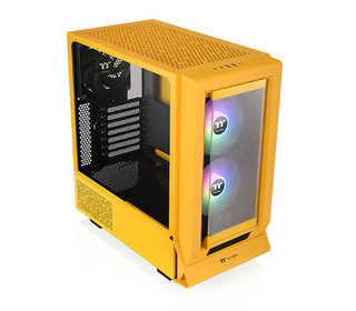 Thermaltake Ceres 350 MX Midi Tower