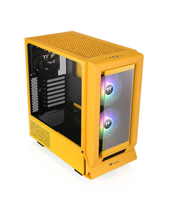 Thermaltake Ceres 350 MX Midi Tower