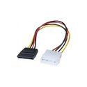 EXC 147550 câble d'alimentation interne 0,15 m