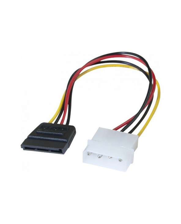 EXC 147550 câble d'alimentation interne 0,15 m