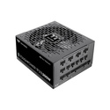 Thermaltake TF3 1300W unité d'alimentation d'énergie Noir