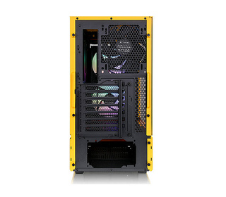 94060325