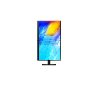 92002509