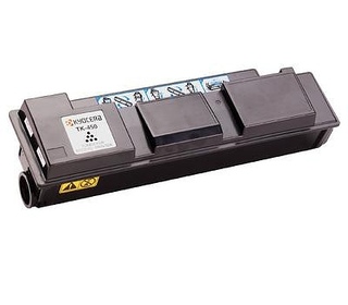 KYOCERA TK-450 Cartouche de toner 1 pièce(s) Original Noir