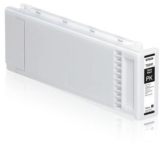 Epson Encre UltraChrome XD Photo Black (700ml)