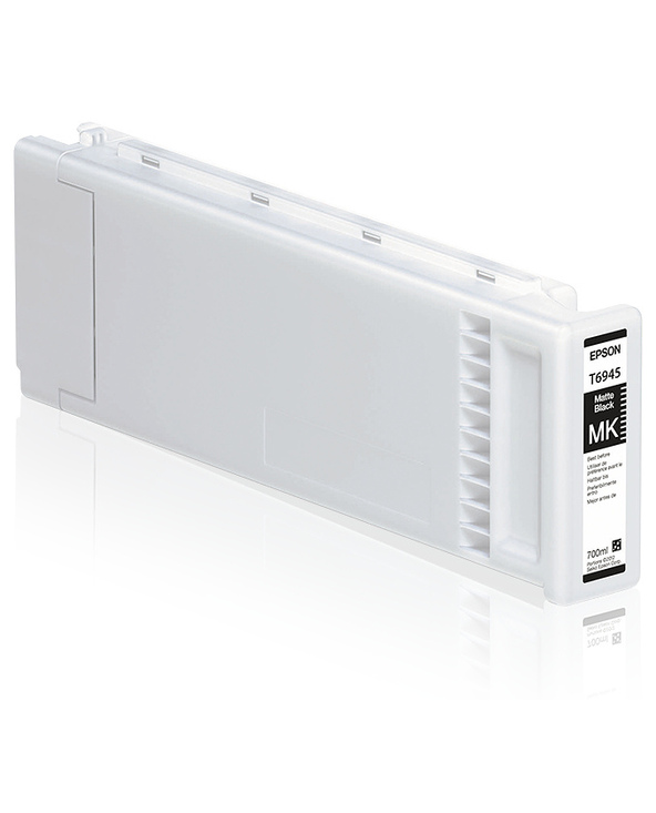 Epson Encre UltraChrome XD Matte Black (700ml)