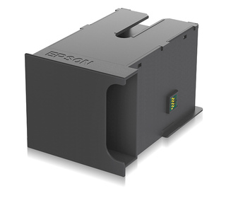 Epson Collecteur d'encre usagé
