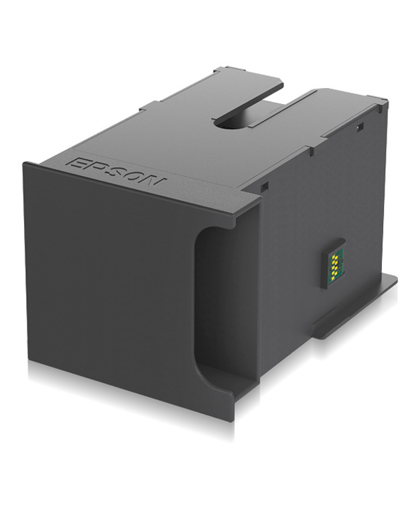 Epson Collecteur d'encre usagé