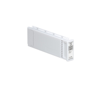 Epson Gris clair