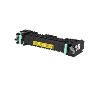 Epson Unité de fusion (100 000 p)