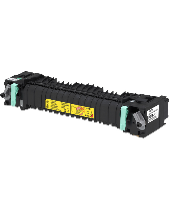 Epson Unité de fusion (100 000 p)