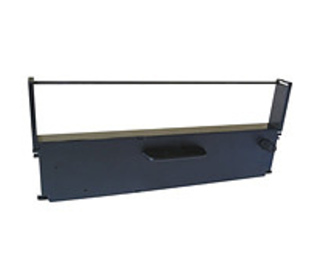 Epson Ruban N TM-U590/930/950/TM-H5000 (ERC-31B)