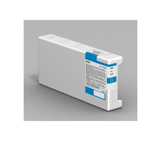 Epson Encre Cyan Clair SP GS6000 (950ml)