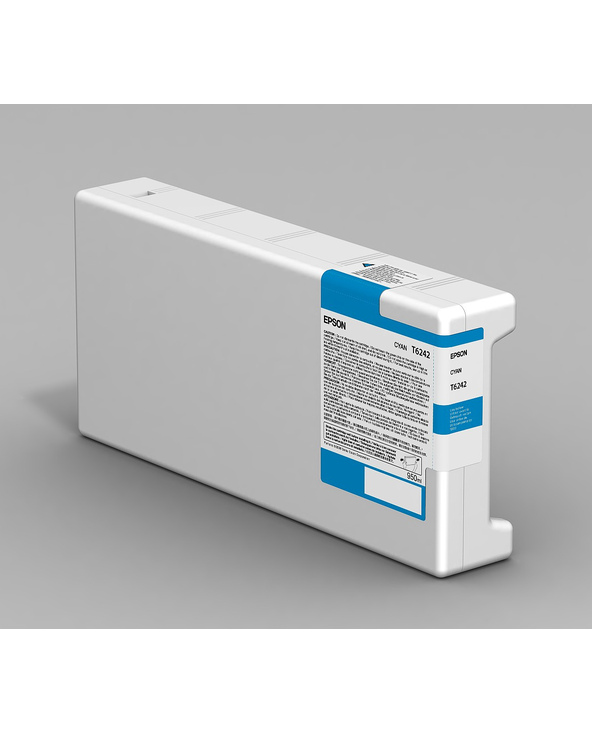 Epson Encre Cyan Clair SP GS6000 (950ml)