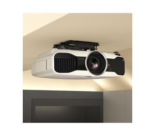 Epson Support plafond pour Projecteurs Home cinema - ELPMB30