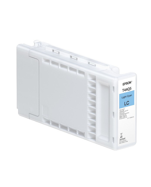 Epson Singlepack Light Cyan T44Q540 UltraChrome PRO 12 350ml