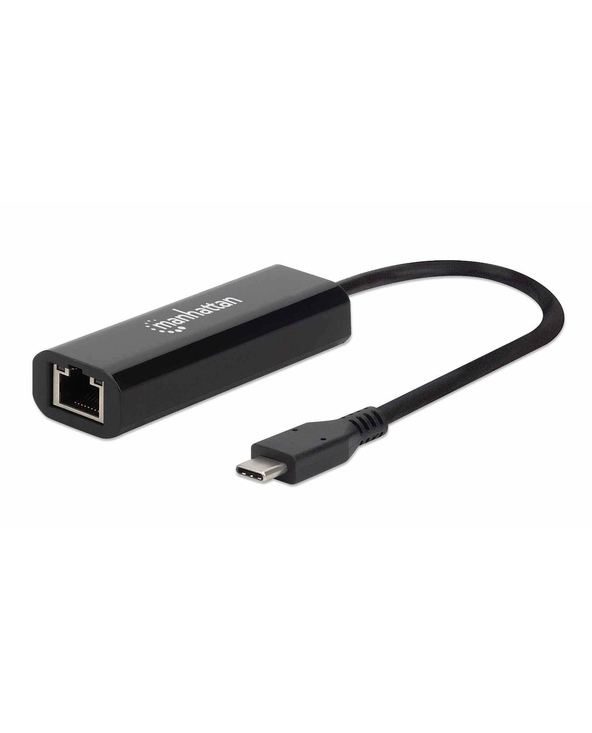 Manhattan 153300 carte réseau Ethernet